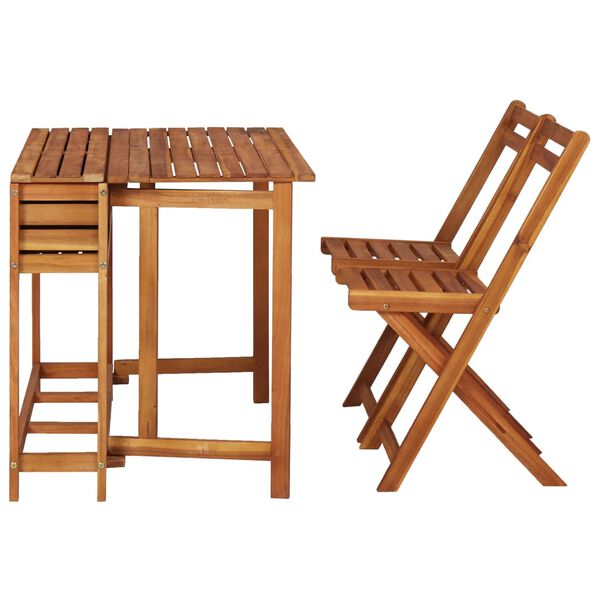 Zobrazen&iacute; obr&aacute;zku produktu 3 z 16