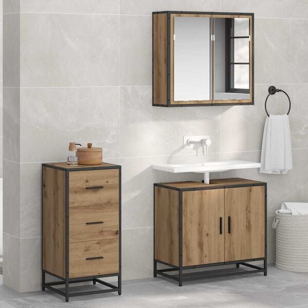 Zobrazen&iacute; obr&aacute;zku produktu 2 z 14