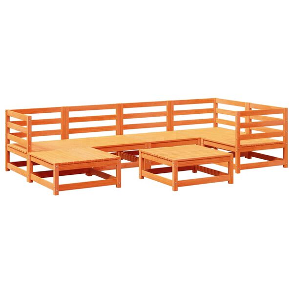 Zobrazen&iacute; obr&aacute;zku produktu 1 z 11