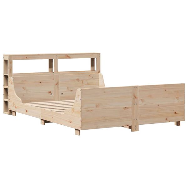 Zobrazen&iacute; obr&aacute;zku produktu 3 z 12