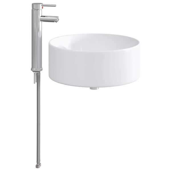 Zobrazen&iacute; obr&aacute;zku produktu 1 z 9