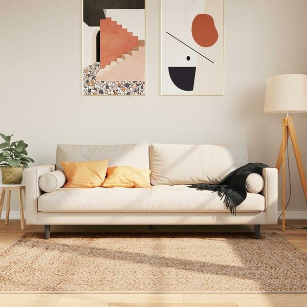 Zobrazen&iacute; obr&aacute;zku produktu 2 z 7