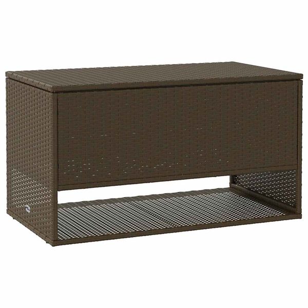 Zobrazen&iacute; obr&aacute;zku produktu 1 z 11