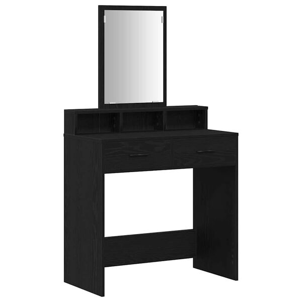 Zobrazen&iacute; obr&aacute;zku produktu 1 z 12