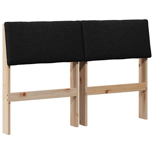 Zobrazen&iacute; obr&aacute;zku produktu 1 z 11