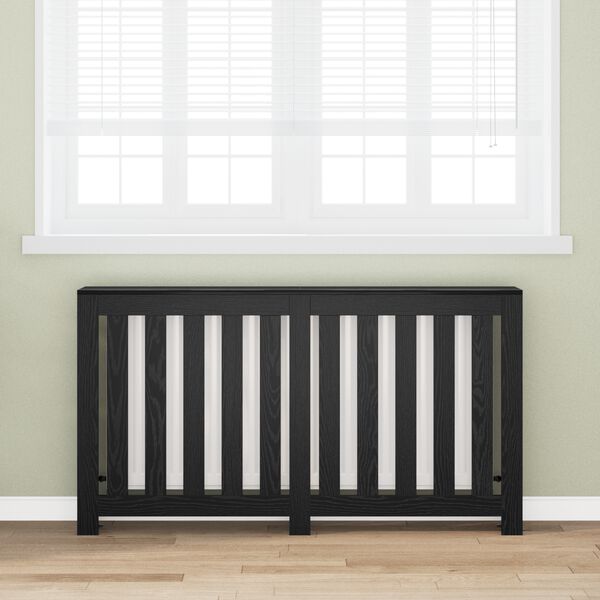 Zobrazen&iacute; obr&aacute;zku produktu 2 z 8