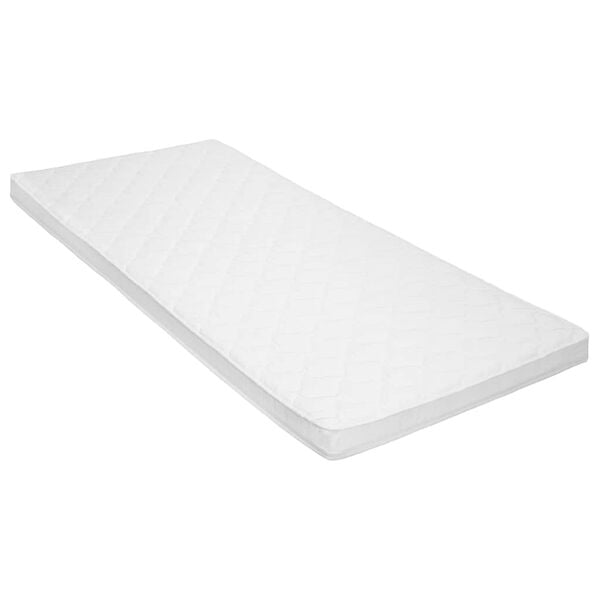 Zobrazen&iacute; obr&aacute;zku produktu 2 z 9