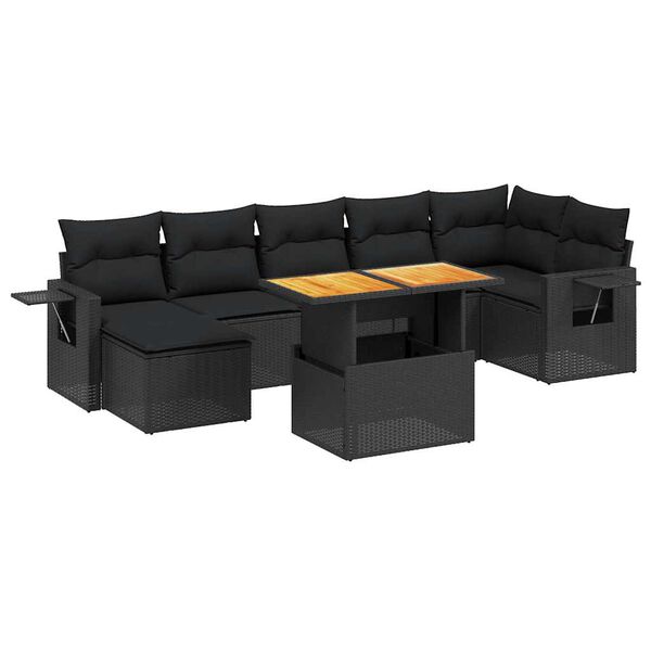 Zobrazen&iacute; obr&aacute;zku produktu 1 z 17