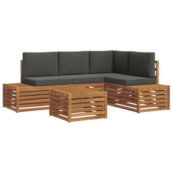 Zobrazen&iacute; obr&aacute;zku produktu 1 z 13