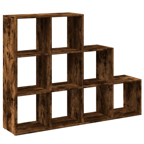 Zobrazen&iacute; obr&aacute;zku produktu 1 z 11