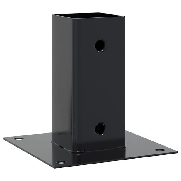 Zobrazen&iacute; obr&aacute;zku produktu 3 z 11