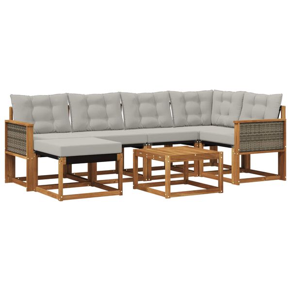 Zobrazen&iacute; obr&aacute;zku produktu 1 z 12