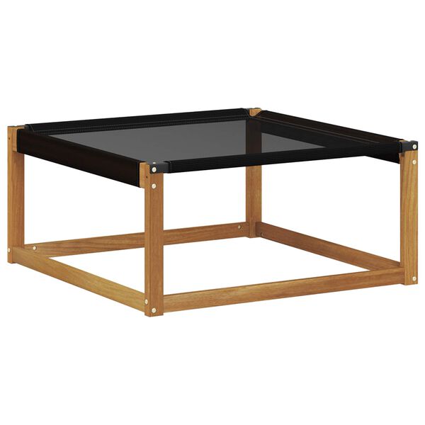 Zobrazen&iacute; obr&aacute;zku produktu 4 z 15