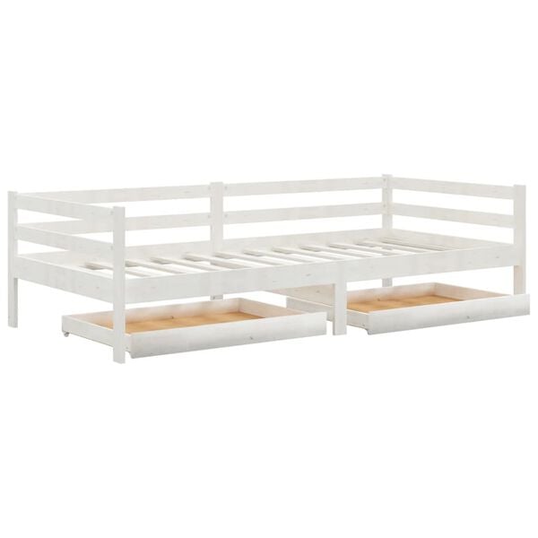 Zobrazen&iacute; obr&aacute;zku produktu 3 z 7
