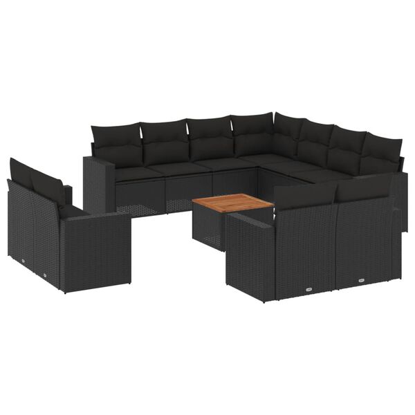 Zobrazen&iacute; obr&aacute;zku produktu 1 z 16