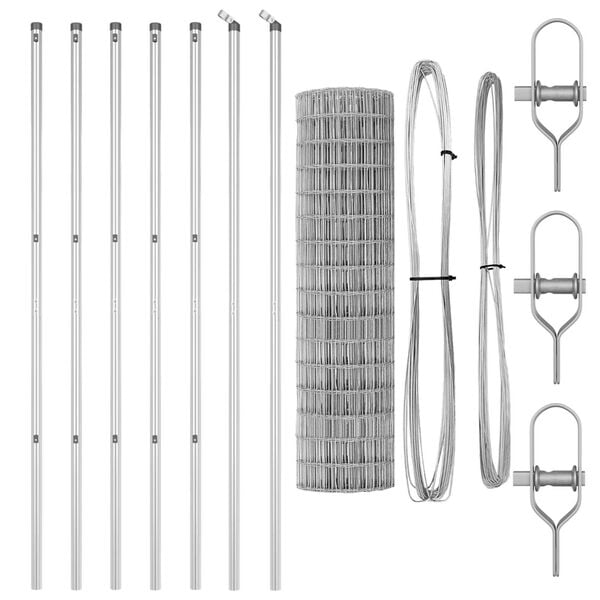 Zobrazen&iacute; obr&aacute;zku produktu 4 z 15