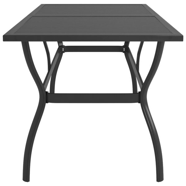 Zobrazen&iacute; obr&aacute;zku produktu 3 z 6