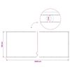 N&aacute;hledov&yacute; obr&aacute;zek produktu 8 z 8