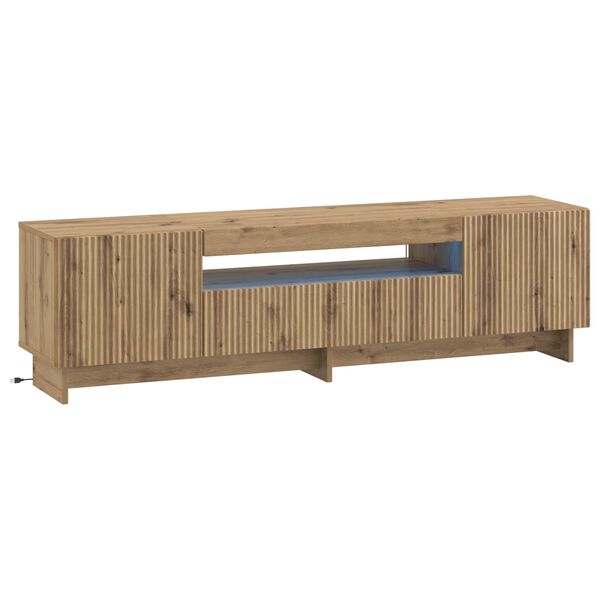 Zobrazen&iacute; obr&aacute;zku produktu 1 z 12