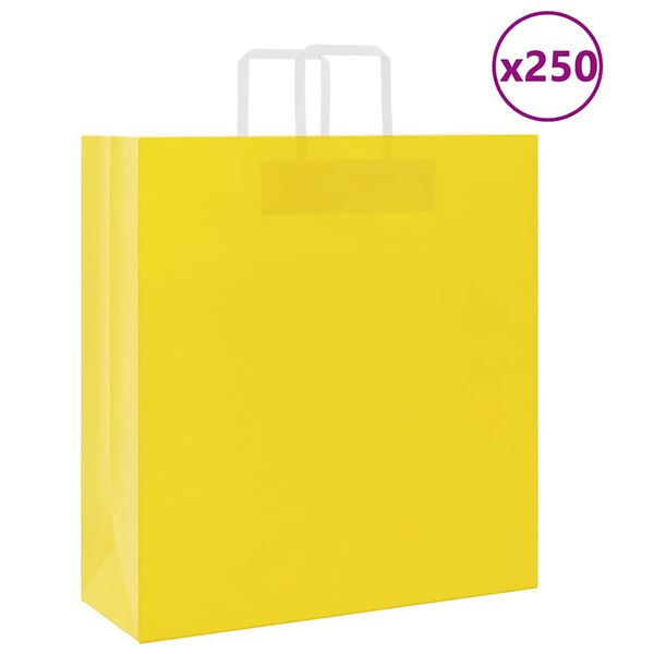 Zobrazen&iacute; obr&aacute;zku produktu 1 z 11