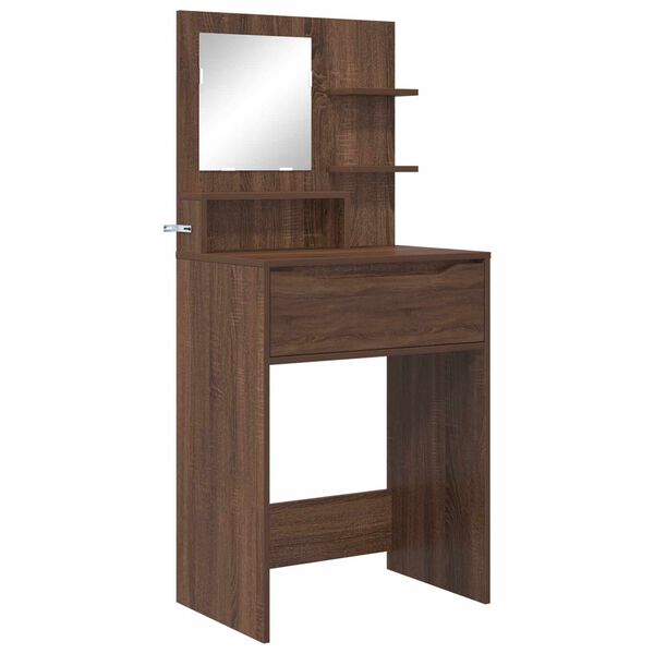 Zobrazen&iacute; obr&aacute;zku produktu 1 z 15