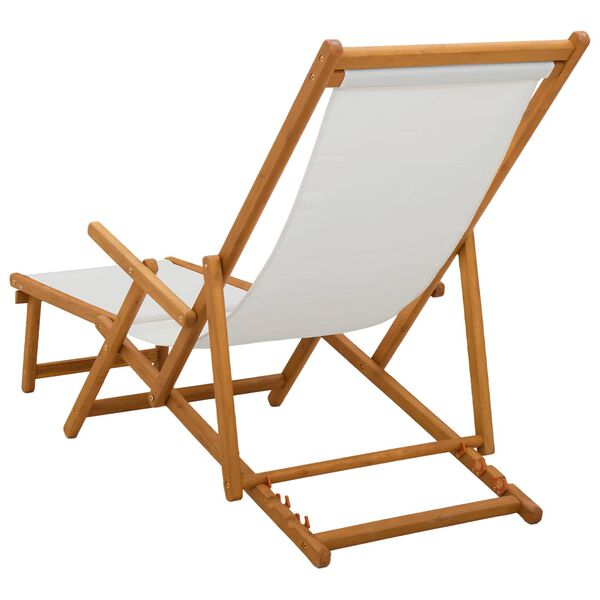 Zobrazen&iacute; obr&aacute;zku produktu 4 z 9