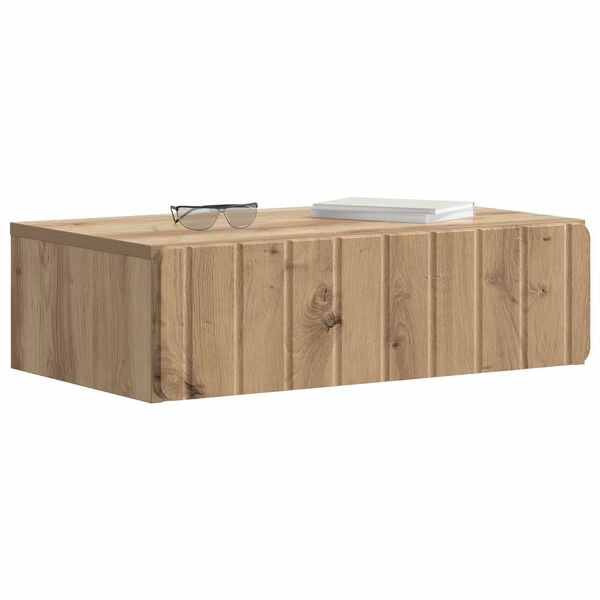 Zobrazen&iacute; obr&aacute;zku produktu 2 z 8