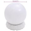 N&aacute;hledov&yacute; obr&aacute;zek produktu 15 z 15