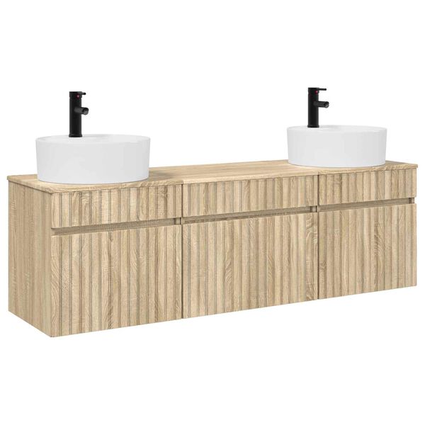 Zobrazen&iacute; obr&aacute;zku produktu 1 z 11