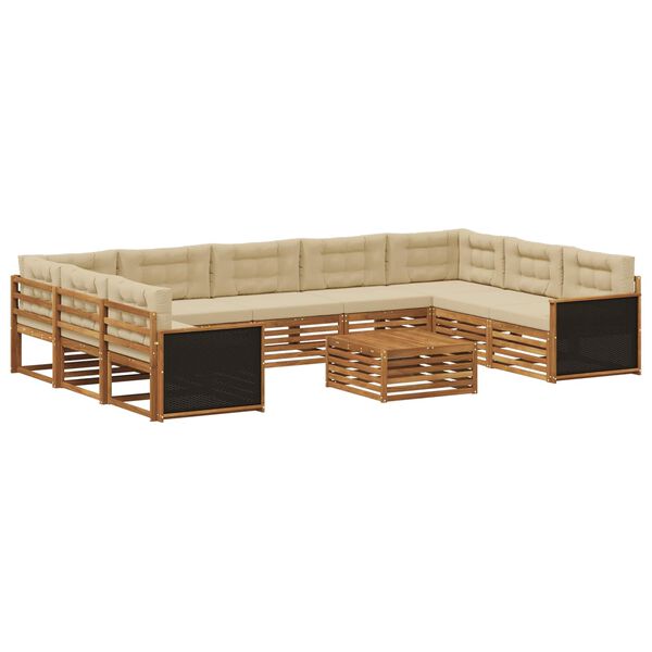 Zobrazen&iacute; obr&aacute;zku produktu 1 z 9