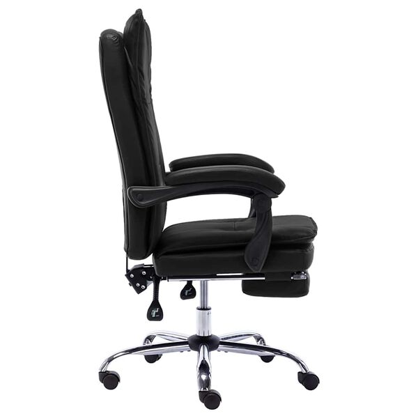 Zobrazen&iacute; obr&aacute;zku produktu 4 z 11
