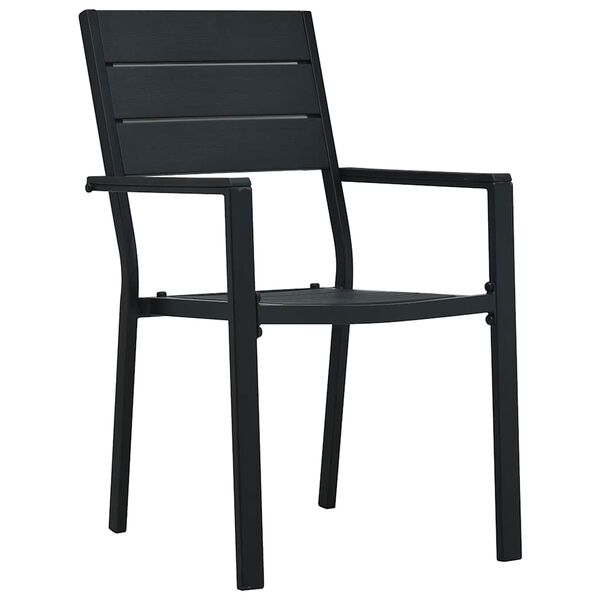 Zobrazen&iacute; obr&aacute;zku produktu 2 z 9