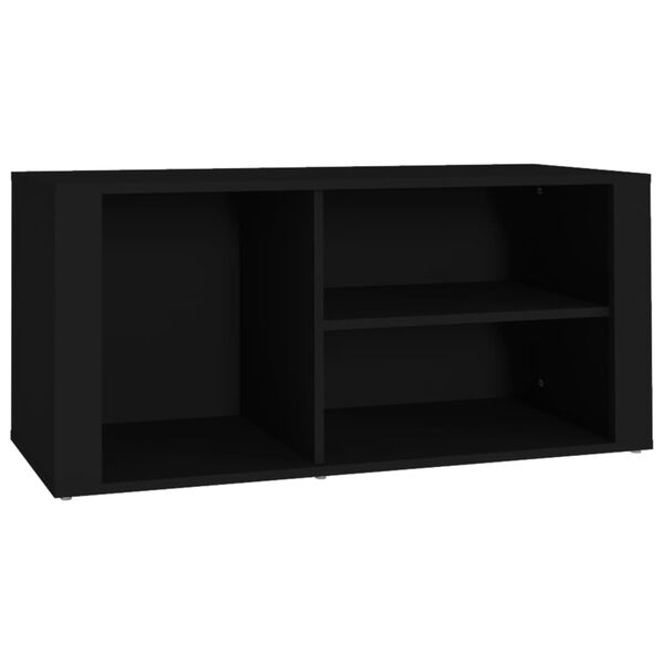 Zobrazen&iacute; obr&aacute;zku produktu 1 z 8