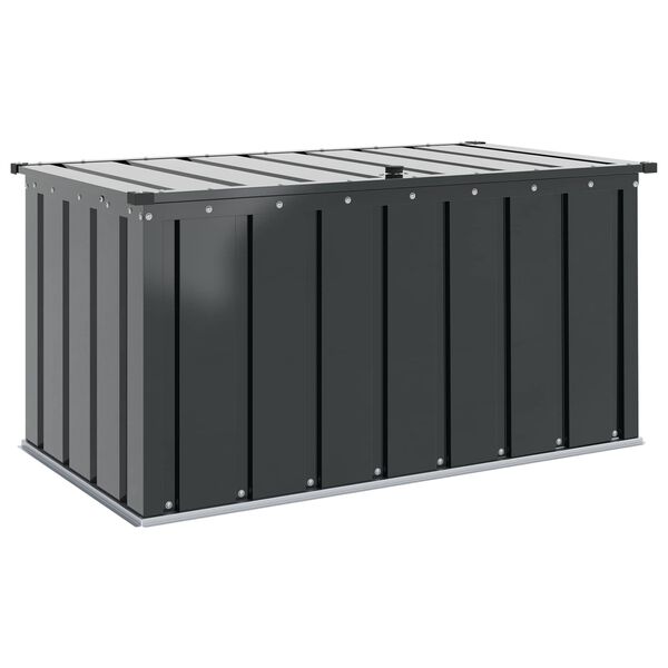 Zobrazen&iacute; obr&aacute;zku produktu 1 z 14