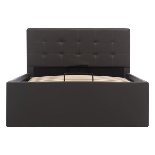 Zobrazen&iacute; obr&aacute;zku produktu 4 z 11