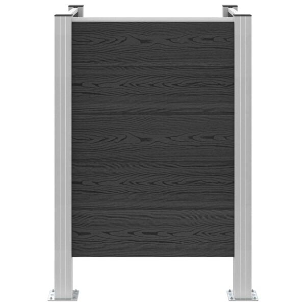 Zobrazen&iacute; obr&aacute;zku produktu 4 z 10