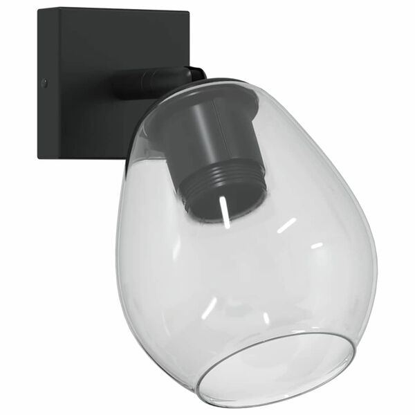 Zobrazen&iacute; obr&aacute;zku produktu 1 z 13