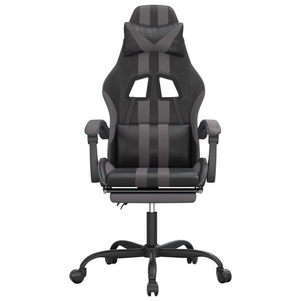 Zobrazen&iacute; obr&aacute;zku produktu 3 z 15