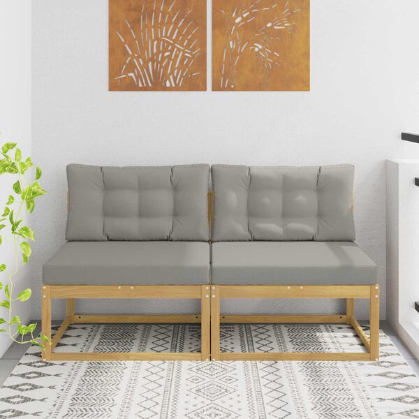 Zobrazen&iacute; obr&aacute;zku produktu 2 z 7