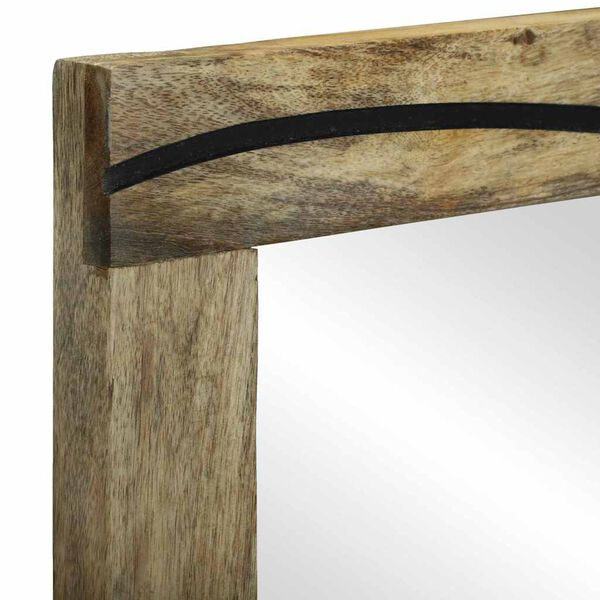 Zobrazen&iacute; obr&aacute;zku produktu 4 z 10