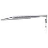 N&aacute;hledov&yacute; obr&aacute;zek produktu 5 z 12