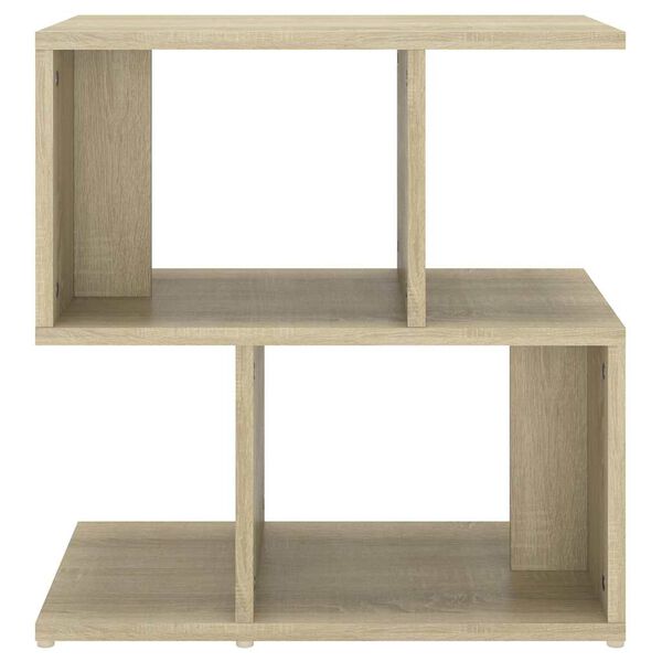 Zobrazen&iacute; obr&aacute;zku produktu 4 z 8