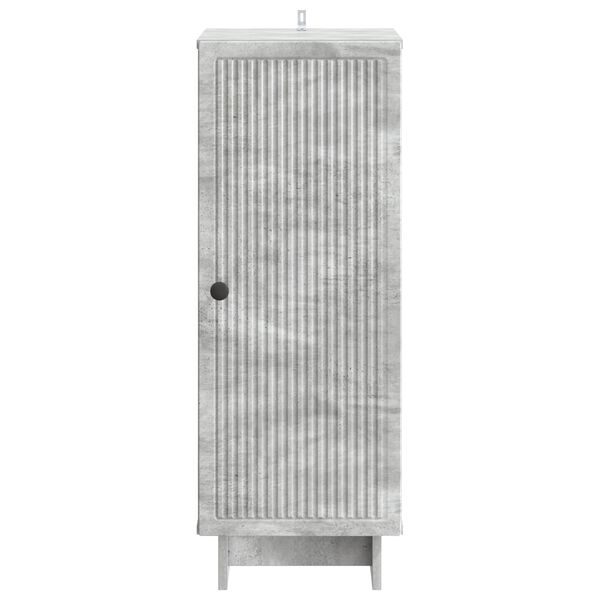 Zobrazen&iacute; obr&aacute;zku produktu 4 z 11