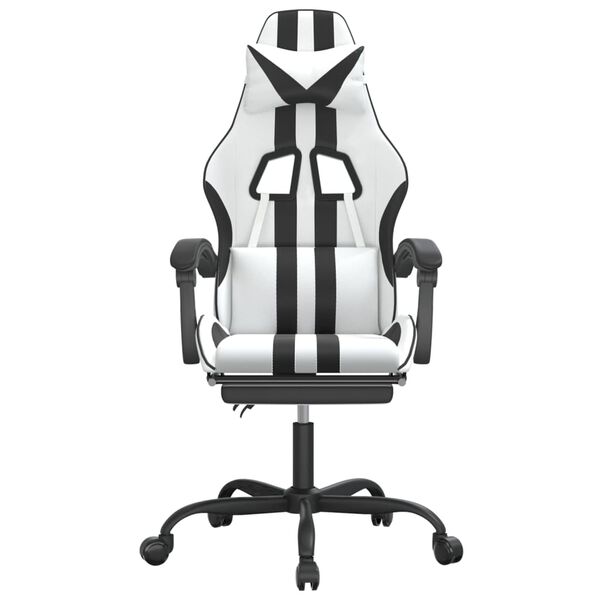 Zobrazen&iacute; obr&aacute;zku produktu 3 z 15