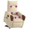 N&aacute;hledov&yacute; obr&aacute;zek produktu 3 z 18