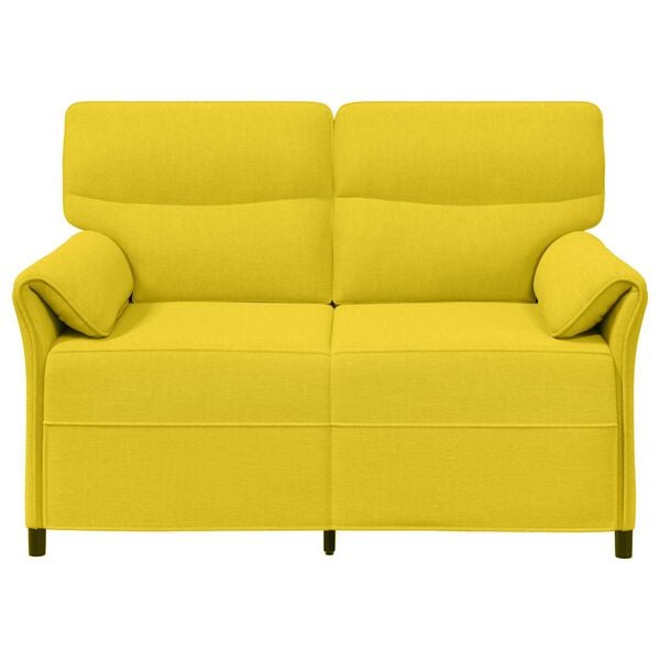 Zobrazen&iacute; obr&aacute;zku produktu 3 z 9