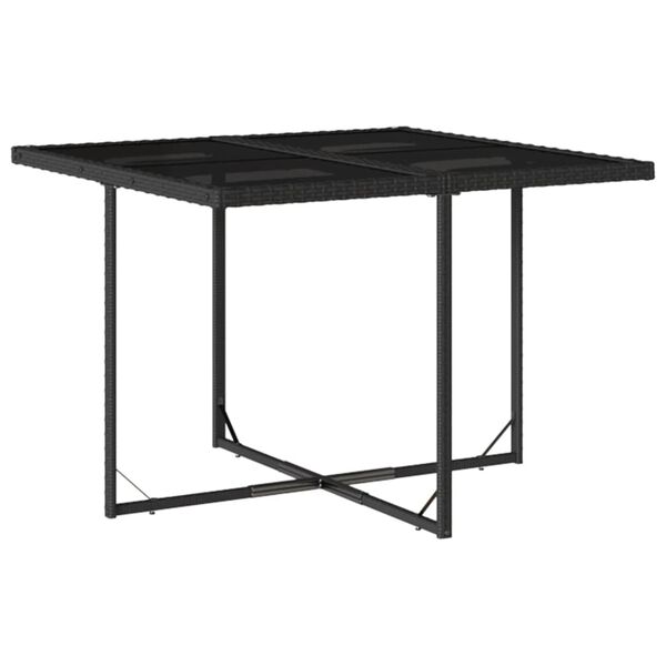 Zobrazen&iacute; obr&aacute;zku produktu 4 z 14