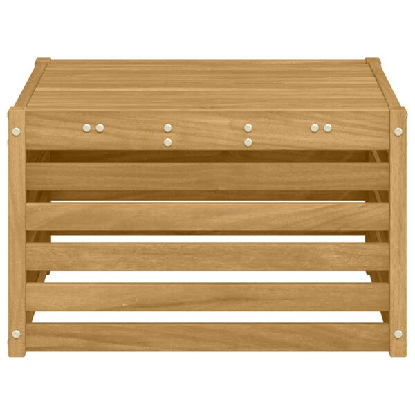 Zobrazen&iacute; obr&aacute;zku produktu 4 z 6