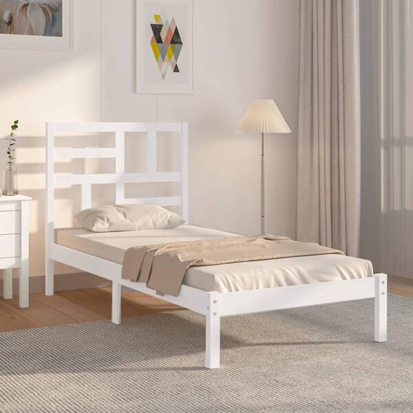 Zobrazen&iacute; obr&aacute;zku produktu 2 z 6