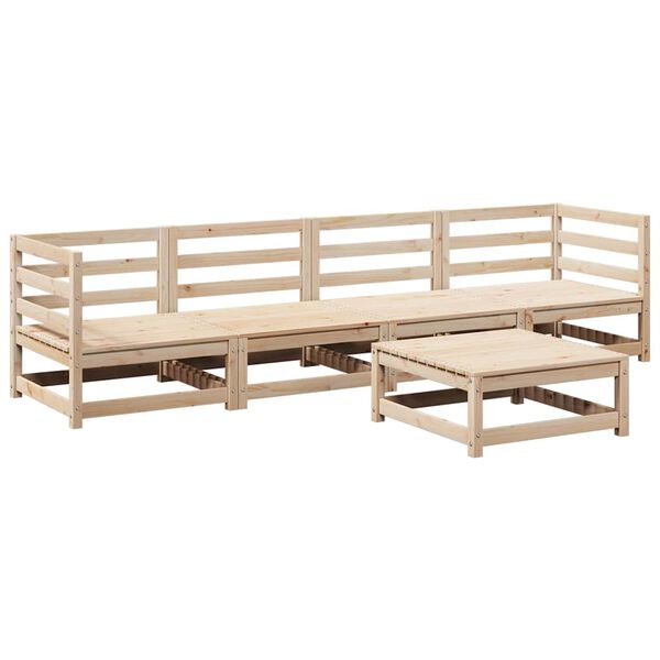 Zobrazen&iacute; obr&aacute;zku produktu 1 z 11